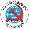 Simbolo di PC